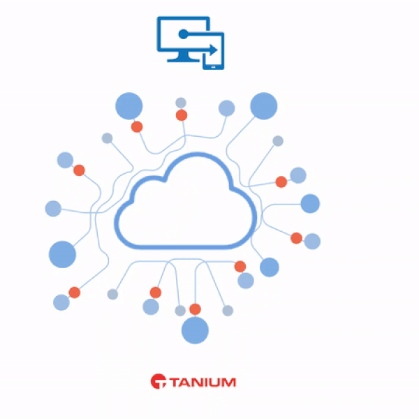 Endpoint Management Image